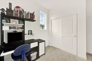 2532 Cyan Dr, Fairfield, CA 94533 - Photo 42