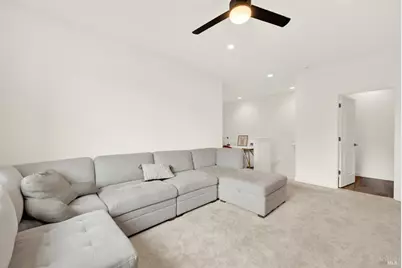 2532 Cyan Drive, Fairfield, CA 94533 - Photo 28