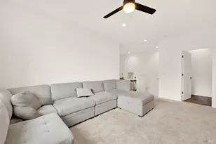 2532 Cyan Dr, Fairfield, CA 94533 - Photo 28