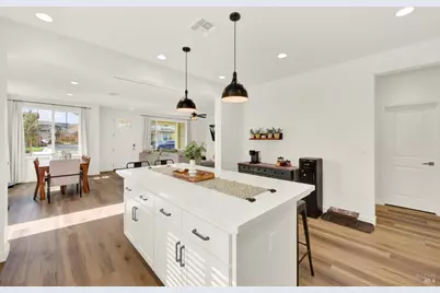 2532 Cyan Drive, Fairfield, CA 94533 - Photo 22