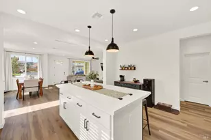 2532 Cyan Dr, Fairfield, CA 94533 - Photo 22