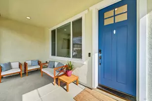 2532 Cyan Dr, Fairfield, CA 94533 - Photo 10