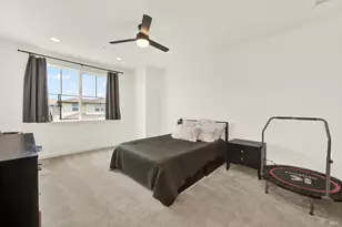 2532 Cyan Dr, Fairfield, CA 94533 - Photo 32