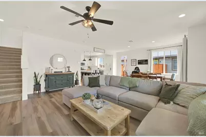 2532 Cyan Drive, Fairfield, CA 94533 - Photo 14