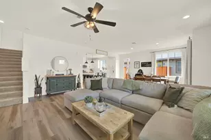 2532 Cyan Dr, Fairfield, CA 94533 - Photo 14