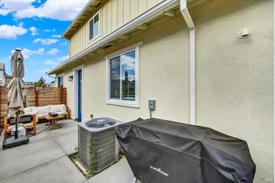 2532 Cyan Drive, Fairfield, CA 94533 - Photo 46