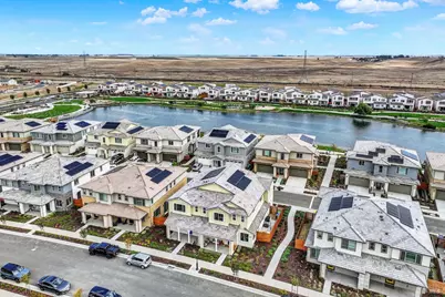 2532 Cyan Drive, Fairfield, CA 94533 - Photo 8