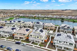 2532 Cyan Dr, Fairfield, CA 94533 - Photo 8