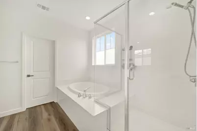 2532 Cyan Drive, Fairfield, CA 94533 - Photo 36