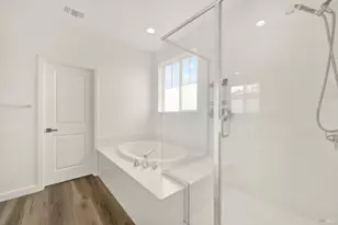 2532 Cyan Dr, Fairfield, CA 94533 - Photo 36