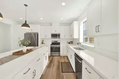 2532 Cyan Drive, Fairfield, CA 94533 - Photo 24