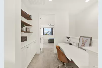 2532 Cyan Drive, Fairfield, CA 94533 - Photo 60