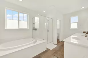 2532 Cyan Dr, Fairfield, CA 94533 - Photo 34