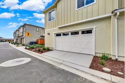 2532 Cyan Drive, Fairfield, CA 94533 - Photo 50