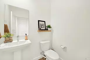 2532 Cyan Dr, Fairfield, CA 94533 - Photo 26