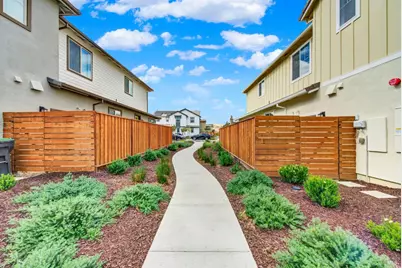 2532 Cyan Drive, Fairfield, CA 94533 - Photo 54