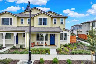 2532 Cyan Dr, Fairfield, CA 94533 - Photo 6