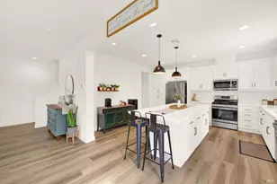 2532 Cyan Dr, Fairfield, CA 94533 - Photo 4