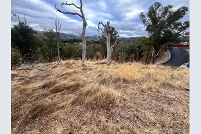 9429 Copsey Creek Way, Lower Lake, CA 95457 - Photo 2