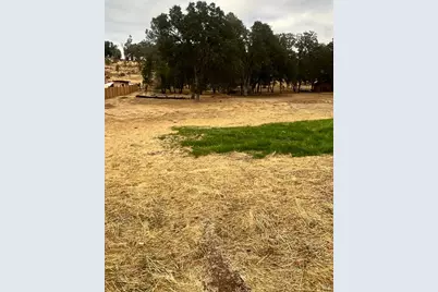 19732 Donkey Hill Road, Hidden Valley Lake, CA 95467 - Photo 2