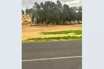19732 Donkey Hill Road, Hidden Valley Lake, CA 95467 - Photo 1