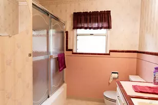 2387 Meyers Dr, Santa Rosa, CA 95403 - Photo 20