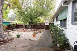 2387 Meyers Dr, Santa Rosa, CA 95403 - Photo 4