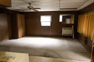 2387 Meyers Dr, Santa Rosa, CA 95403 - Photo 12