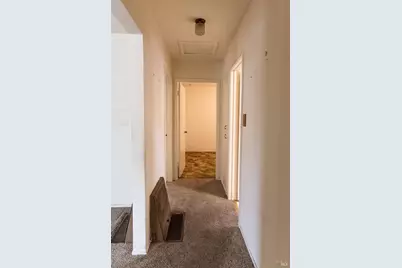 2387 Meyers Drive, Santa Rosa, CA 95403 - Photo 18