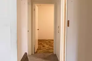 2387 Meyers Dr, Santa Rosa, CA 95403 - Photo 18