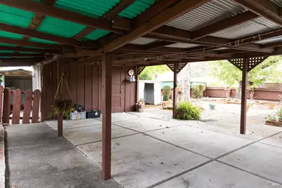 2387 Meyers Drive, Santa Rosa, CA 95403 - Photo 14