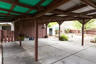 2387 Meyers Dr, Santa Rosa, CA 95403 - Photo 14