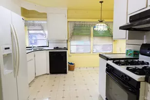 2387 Meyers Dr, Santa Rosa, CA 95403 - Photo 8