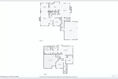 1767 Embassy Circle, Livermore, CA 94550 - Photo 58