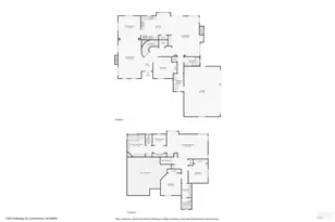 1767 Embassy Cir, Livermore, CA 94550 - Photo 58