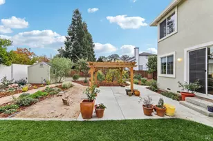 1767 Embassy Cir, Livermore, CA 94550 - Photo 46