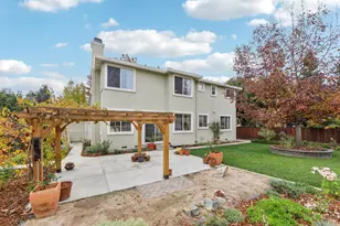 1767 Embassy Cir, Livermore, CA 94550 - Photo 48