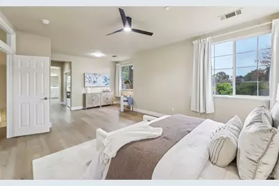 1767 Embassy Circle, Livermore, CA 94550 - Photo 34