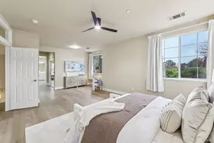 1767 Embassy Cir, Livermore, CA 94550 - Photo 34