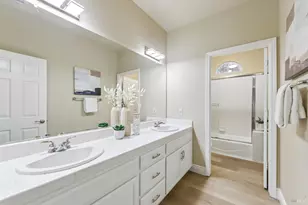 1767 Embassy Cir, Livermore, CA 94550 - Photo 42