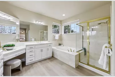 1767 Embassy Circle, Livermore, CA 94550 - Photo 38