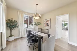 1767 Embassy Cir, Livermore, CA 94550 - Photo 18