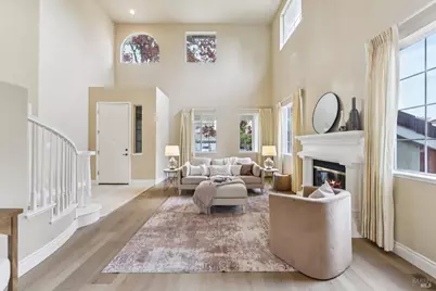 1767 Embassy Circle, Livermore, CA 94550 - Photo 16