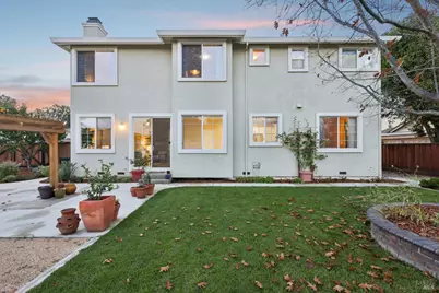 1767 Embassy Circle, Livermore, CA 94550 - Photo 64