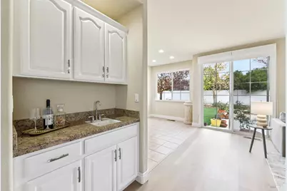 1767 Embassy Circle, Livermore, CA 94550 - Photo 24