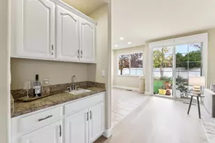 1767 Embassy Cir, Livermore, CA 94550 - Photo 24