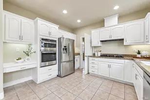 1767 Embassy Cir, Livermore, CA 94550 - Photo 6