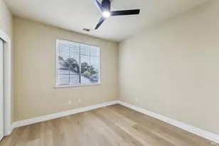 1767 Embassy Cir, Livermore, CA 94550 - Photo 44