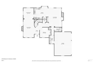 1767 Embassy Cir, Livermore, CA 94550 - Photo 56