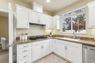 1767 Embassy Cir, Livermore, CA 94550 - Photo 20